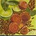 thumbnail macarons,
citron vert et chocolat,

acrylique sur toile,

format 20*20

avril 2012
