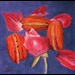 thumbnail roses et macarons litchis

 acrylique

 format 20*20

fev 2012