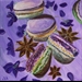 thumbnail macarons,
badiane et  violette

 acrylique,

format 20*20

mars 2012

(réservé)