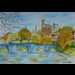 thumbnail Limoges
le pont St Martial

aquarelle

format 30*40

septembre 2013