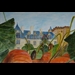 thumbnail Les jardins
du château
de Villandry


aquarelle et
acrylique

30*40

oct 2013