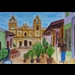 thumbnail 
la place San Juan de Dios,

Camagüey - Cuba

 acry-aquarelle,

30*40

janvier 2014
